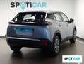 Peugeot 2008 1.2 PureTech S&S Active 100 Gris - thumbnail 29