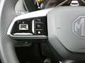 MG ZS + Select +ACC+RFK+Navi Schwarz - thumbnail 20