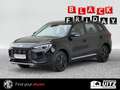 MG ZS + Select +ACC+RFK+Navi Schwarz - thumbnail 1