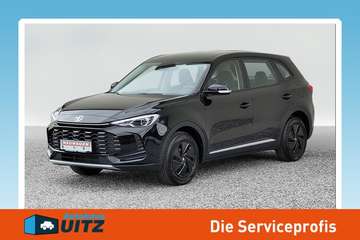 + 1,5 Select +ACC+RFK+Navi+PDC+Klima+DAB+