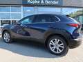 Mazda CX-30 *Scheckheft*voller Extras*bestgepflegt* Selection* Blau - thumbnail 3