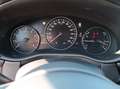 Mazda CX-30 *Scheckheft*voller Extras*bestgepflegt* Selection* Blau - thumbnail 15