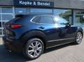 Mazda CX-30 *Scheckheft*voller Extras*bestgepflegt* Selection* Blau - thumbnail 5