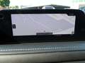 Mazda CX-30 *Scheckheft*voller Extras*bestgepflegt* Selection* Blau - thumbnail 16