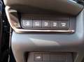 Mazda CX-30 *Scheckheft*voller Extras*bestgepflegt* Selection* Blau - thumbnail 20