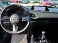 Mazda CX-30 *Scheckheft*voller Extras*bestgepflegt* Selection* Blau - thumbnail 14