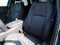 Mazda CX-30 *Scheckheft*voller Extras*bestgepflegt* Selection* Blau - thumbnail 25