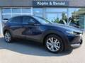 Mazda CX-30 *Scheckheft*voller Extras*bestgepflegt* Selection* Blau - thumbnail 7