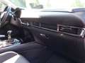 Mazda CX-30 *Scheckheft*voller Extras*bestgepflegt* Selection* Blau - thumbnail 26