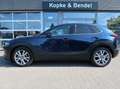 Mazda CX-30 *Scheckheft*voller Extras*bestgepflegt* Selection* Blau - thumbnail 2