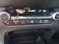Mazda CX-30 *Scheckheft*voller Extras*bestgepflegt* Selection* Blau - thumbnail 18