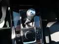 Mazda CX-30 *Scheckheft*voller Extras*bestgepflegt* Selection* Blau - thumbnail 21