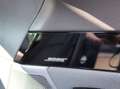 Mazda CX-30 *Scheckheft*voller Extras*bestgepflegt* Selection* Blau - thumbnail 19