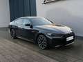 BMW i4 35 eDrive M Sport PRO H&K/PARKASSISTANT/HUD/ACC Schwarz - thumbnail 4