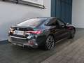 BMW i4 35 eDrive M Sport PRO H&K/PARKASSISTANT/HUD/ACC Schwarz - thumbnail 3