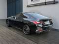 BMW i4 35 eDrive M Sport PRO H&K/PARKASSISTANT/HUD/ACC Schwarz - thumbnail 2
