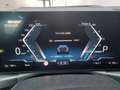 BMW i4 35 eDrive M Sport PRO H&K/PARKASSISTANT/HUD/ACC Schwarz - thumbnail 6