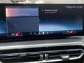 BMW i4 35 eDrive M Sport PRO H&K/PARKASSISTANT/HUD/ACC Schwarz - thumbnail 7