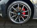 BMW i4 35 eDrive M Sport PRO H&K/PARKASSISTANT/HUD/ACC Schwarz - thumbnail 5