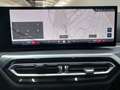 BMW i4 35 eDrive M Sport PRO H&K/PARKASSISTANT/HUD/ACC Schwarz - thumbnail 8