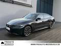 BMW i4 35 eDrive M Sport PRO H&K/PARKASSISTANT/HUD/ACC Schwarz - thumbnail 1