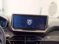 Peugeot 208 Allure 1.2 Aut. PDC v+h 360 Kamera SHZ Blau - thumbnail 6