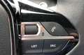 Peugeot e-208 EV Active Pack 50 kWh | Navigatie via App | Cruise Rood - thumbnail 12