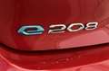 Peugeot e-208 EV Active Pack 50 kWh | Navigatie via App | Cruise Rood - thumbnail 7