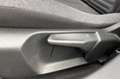 Peugeot e-208 EV Active Pack 50 kWh | Navigatie via App | Cruise Rood - thumbnail 9