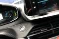 Peugeot e-208 EV Active Pack 50 kWh | Navigatie via App | Cruise Rood - thumbnail 18