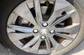 Peugeot e-208 EV Active Pack 50 kWh | Navigatie via App | Cruise Rood - thumbnail 19