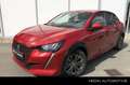 Peugeot e-208 EV Active Pack 50 kWh | Navigatie via App | Cruise Rood - thumbnail 1