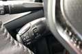 Peugeot e-208 EV Active Pack 50 kWh | Navigatie via App | Cruise Rood - thumbnail 13