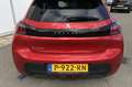 Peugeot e-208 EV Active Pack 50 kWh | Navigatie via App | Cruise Rood - thumbnail 5
