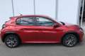 Peugeot e-208 EV Active Pack 50 kWh | Navigatie via App | Cruise Rood - thumbnail 4