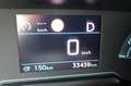 Peugeot e-208 EV Active Pack 50 kWh | Navigatie via App | Cruise Rood - thumbnail 10