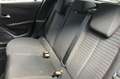 Peugeot e-208 EV Active Pack 50 kWh | Navigatie via App | Cruise Rood - thumbnail 8