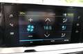 Peugeot e-208 EV Active Pack 50 kWh | Navigatie via App | Cruise Rood - thumbnail 17