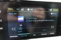 Peugeot e-208 EV Active Pack 50 kWh | Navigatie via App | Cruise Rood - thumbnail 14