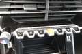 Peugeot e-208 EV Active Pack 50 kWh | Navigatie via App | Cruise Rood - thumbnail 16