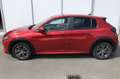 Peugeot e-208 EV Active Pack 50 kWh | Navigatie via App | Cruise Rood - thumbnail 3