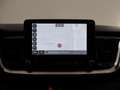 Kia Stonic 1.0 T-GDi MHEV GT-Line | Stoel/Stuurwielverwarming Blanc - thumbnail 13