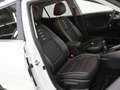 Kia Stonic 1.0 T-GDi MHEV GT-Line | Stoel/Stuurwielverwarming Blanc - thumbnail 11