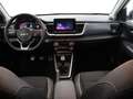 Kia Stonic 1.0 T-GDi MHEV GT-Line | Stoel/Stuurwielverwarming Blanc - thumbnail 8