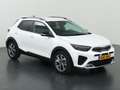 Kia Stonic 1.0 T-GDi MHEV GT-Line | Stoel/Stuurwielverwarming Blanc - thumbnail 23