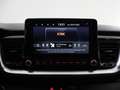 Kia Stonic 1.0 T-GDi MHEV GT-Line | Stoel/Stuurwielverwarming Blanc - thumbnail 15