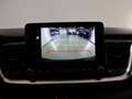 Kia Stonic 1.0 T-GDi MHEV GT-Line | Stoel/Stuurwielverwarming Blanc - thumbnail 14
