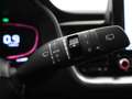 Kia Stonic 1.0 T-GDi MHEV GT-Line | Stoel/Stuurwielverwarming Blanc - thumbnail 27