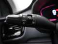Kia Stonic 1.0 T-GDi MHEV GT-Line | Stoel/Stuurwielverwarming Blanc - thumbnail 29