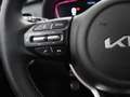 Kia Stonic 1.0 T-GDi MHEV GT-Line | Stoel/Stuurwielverwarming Blanc - thumbnail 28